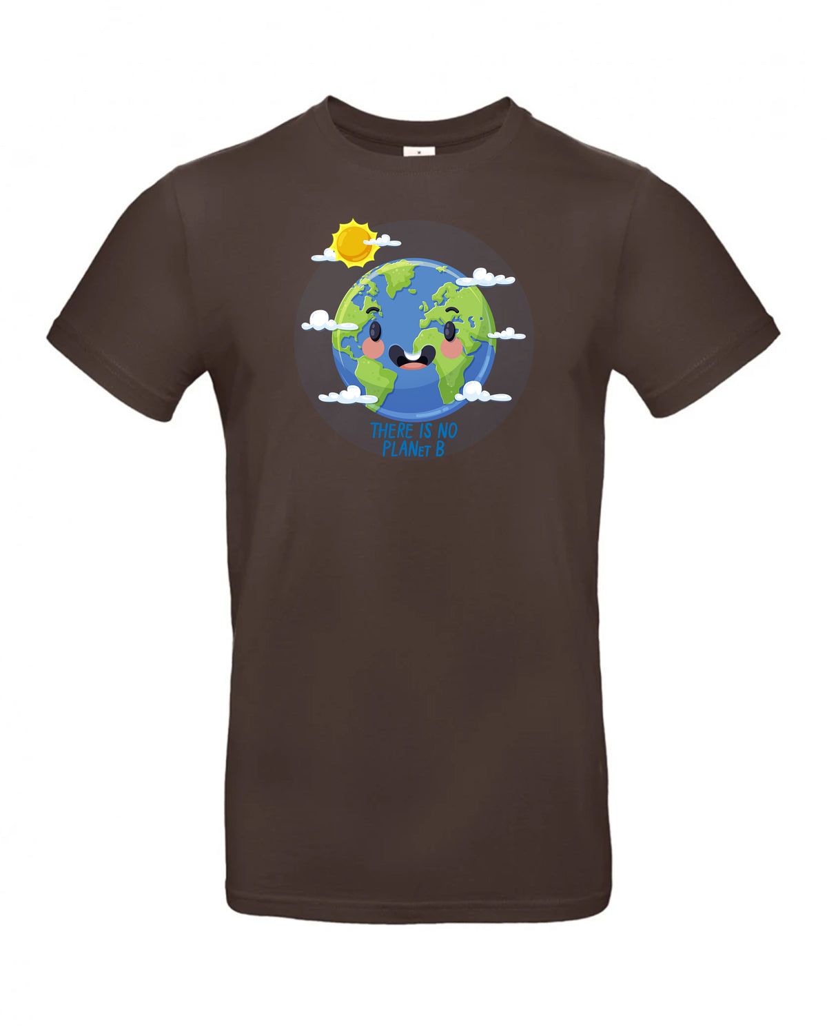 bundle-src:https://cdn.shopify.com/s/files/1/0946/1078/4639/files/TU03T_P_BC_145_01.jpg?v=1772523893