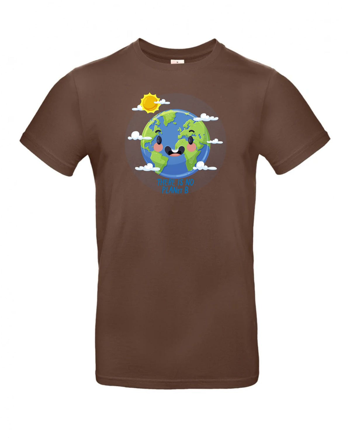 bundle-src:https://cdn.shopify.com/s/files/1/0946/1078/4639/files/TU03T_P_BC_140_01.jpg?v=1772523893