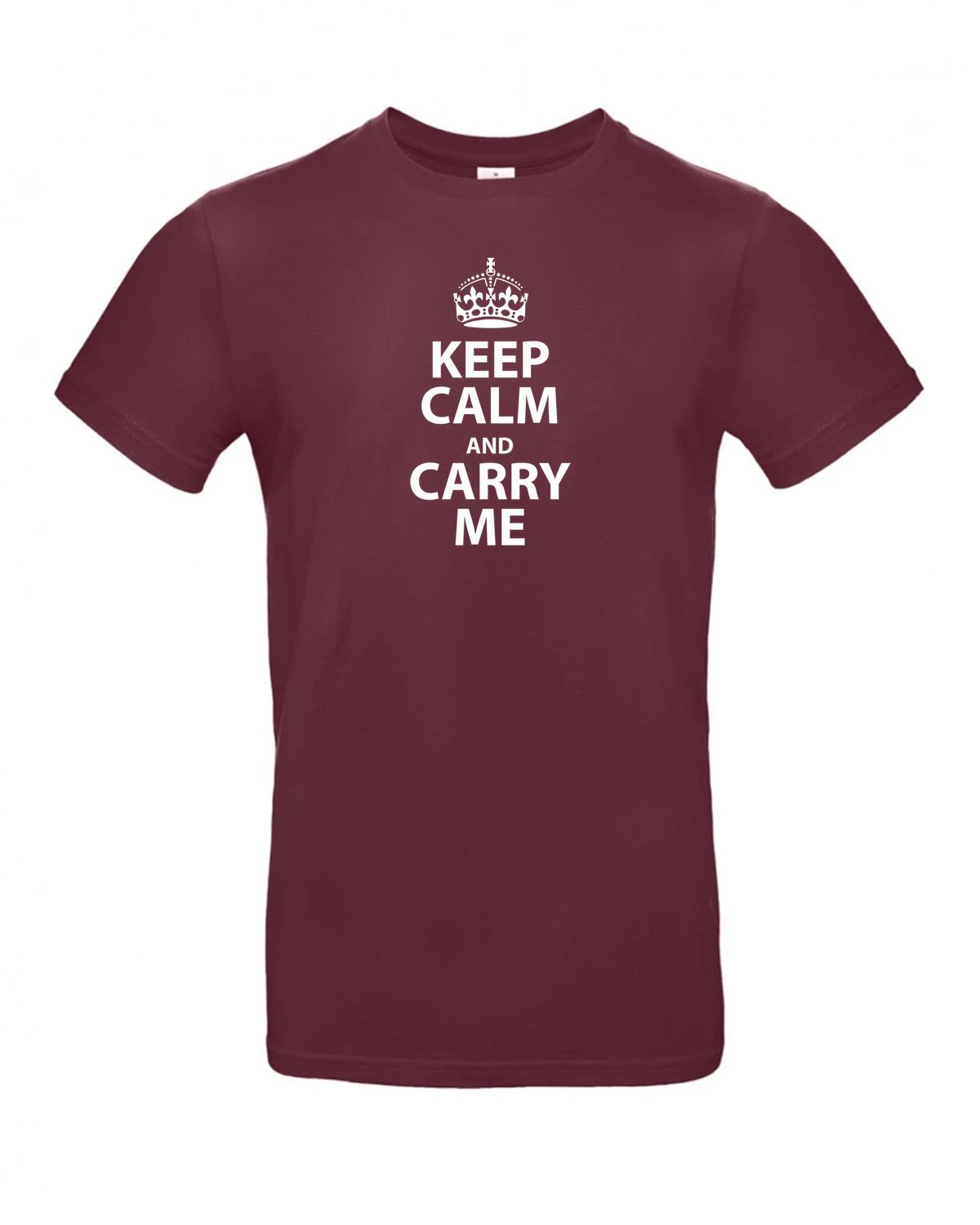 bundle-src:https://cdn.shopify.com/s/files/1/0946/1078/4639/files/TU03T_P_BC_370_01.jpg?v=1772523893