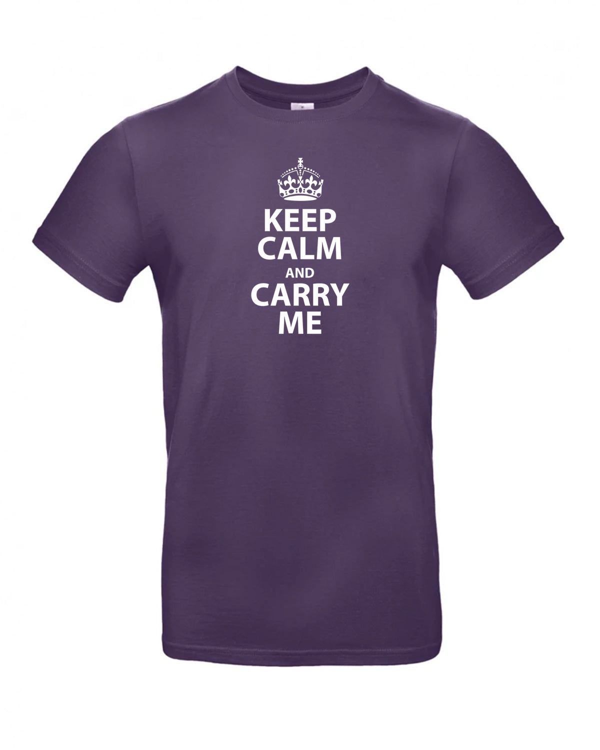 bundle-src:https://cdn.shopify.com/s/files/1/0946/1078/4639/files/TU03T_P_BC_352_01.jpg?v=1772523893