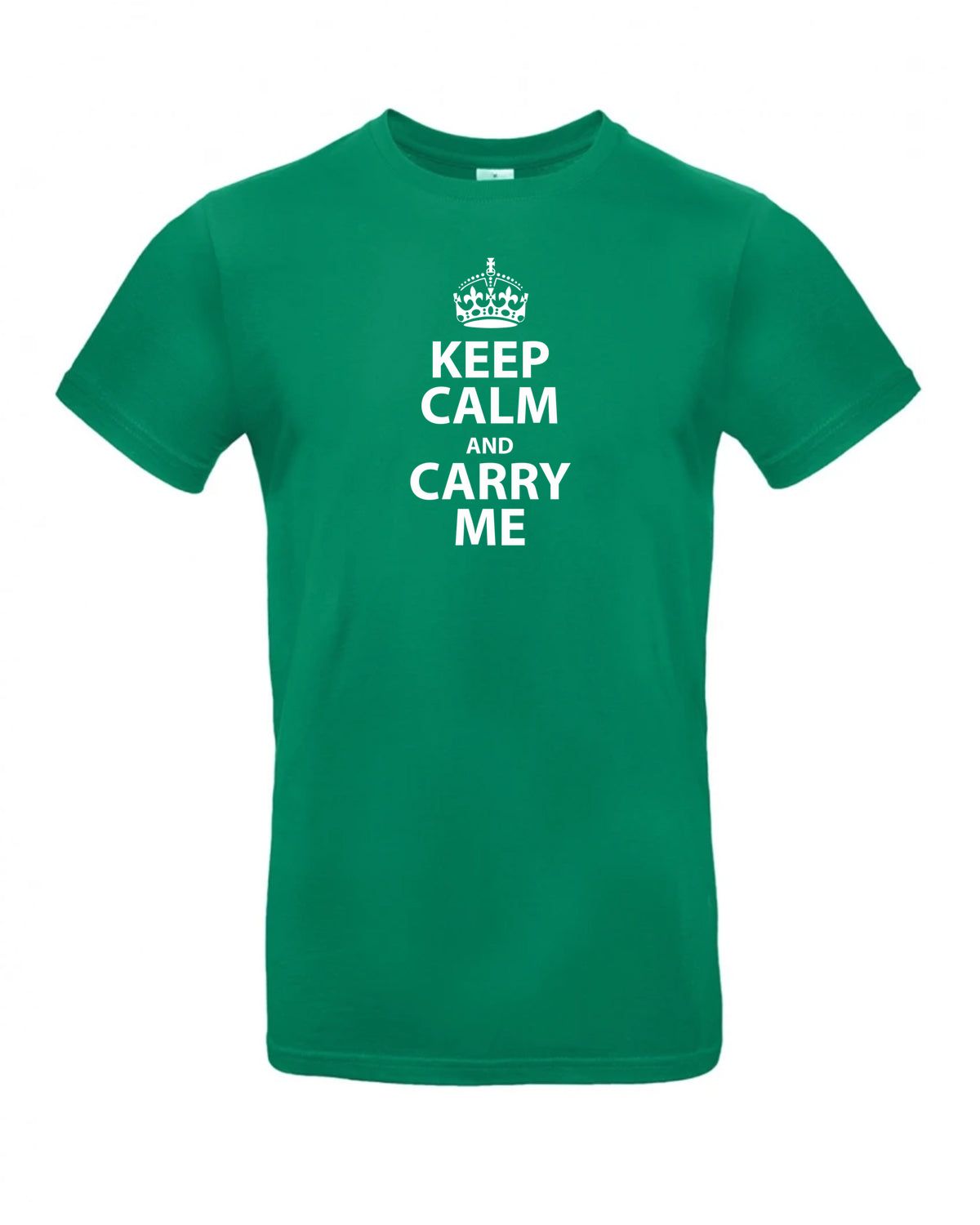 bundle-src:https://cdn.shopify.com/s/files/1/0946/1078/4639/files/TU03T_P_BC_520_01.jpg?v=1772523893