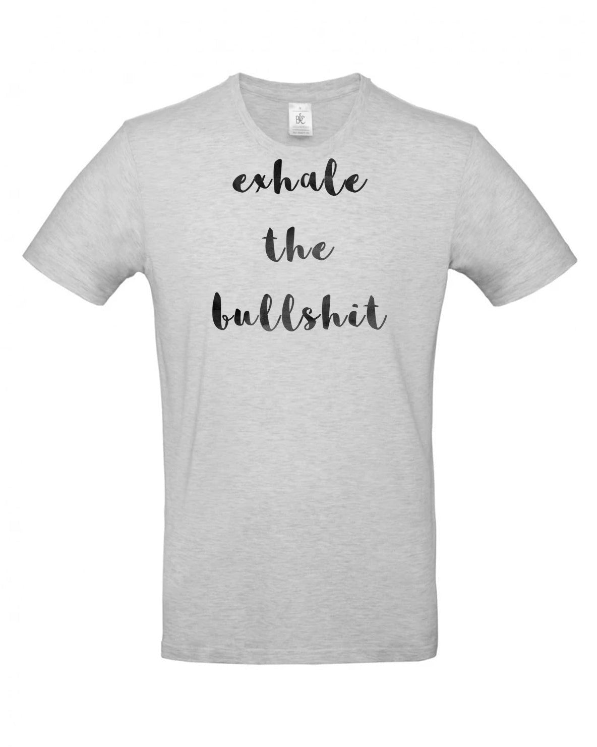 bundle-src:https://cdn.shopify.com/s/files/1/0946/1078/4639/files/TU03T_P_BC_600_01.jpg?v=1772523893