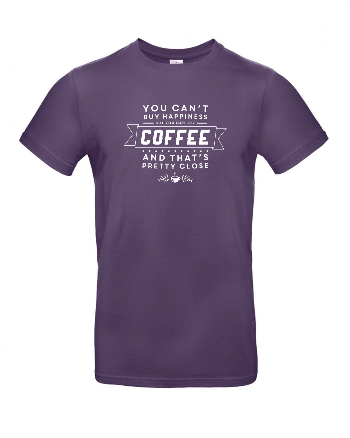 bundle-src:https://cdn.shopify.com/s/files/1/0946/1078/4639/files/TU03T_P_BC_351_01.jpg?v=1772523893