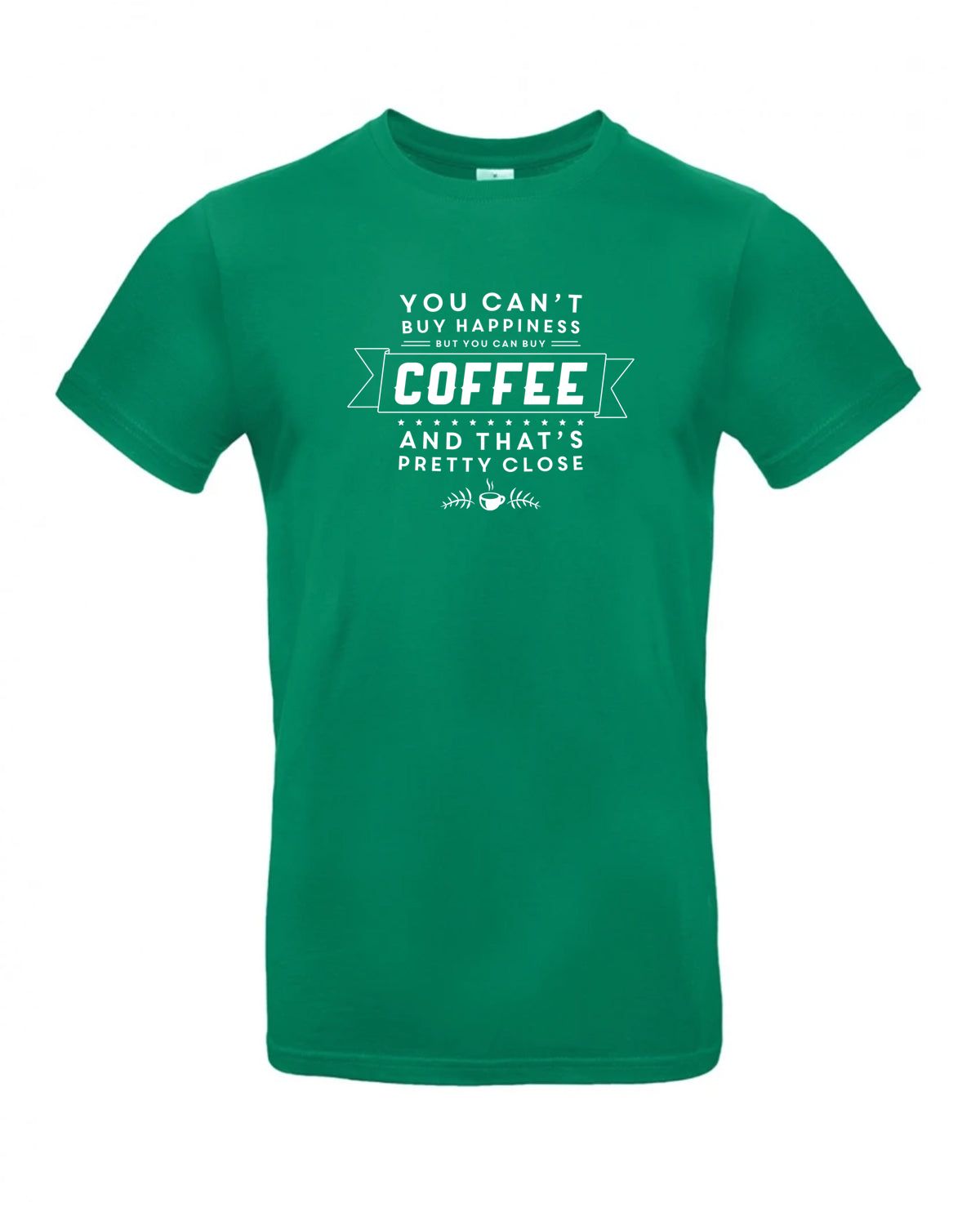 bundle-src:https://cdn.shopify.com/s/files/1/0946/1078/4639/files/TU03T_P_BC_520_01.jpg?v=1772523893