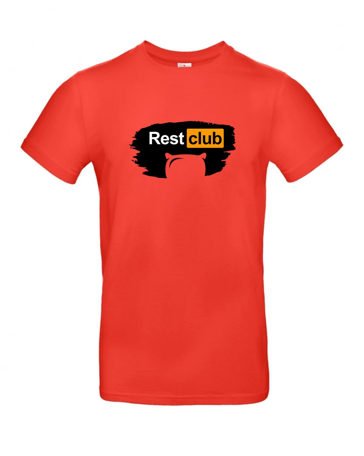 bundle-src:https://cdn.shopify.com/s/files/1/0946/1078/4639/files/TU03T_P_BC_236_01.jpg?v=1772523893