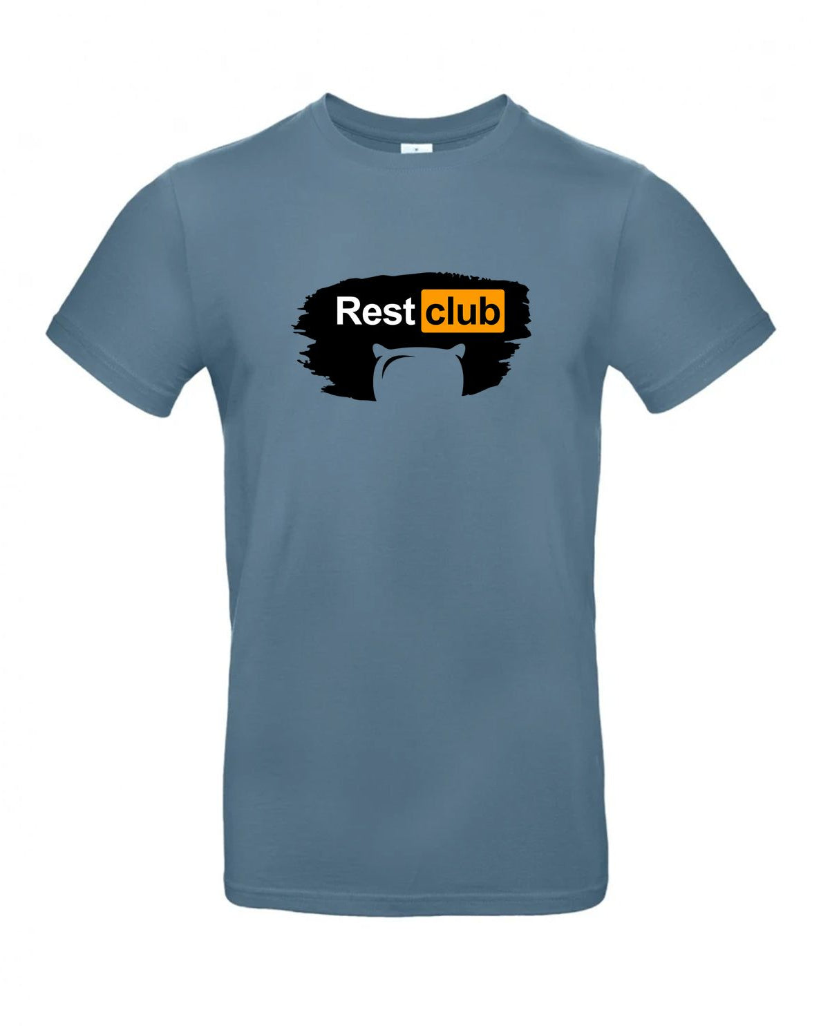 bundle-src:https://cdn.shopify.com/s/files/1/0946/1078/4639/files/TU03T_P_BC_460_01.jpg?v=1772523893