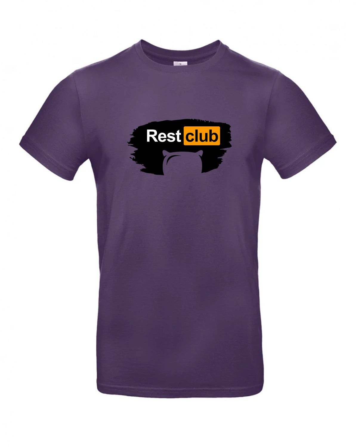 bundle-src:https://cdn.shopify.com/s/files/1/0946/1078/4639/files/TU03T_P_BC_352_01.jpg?v=1772523893