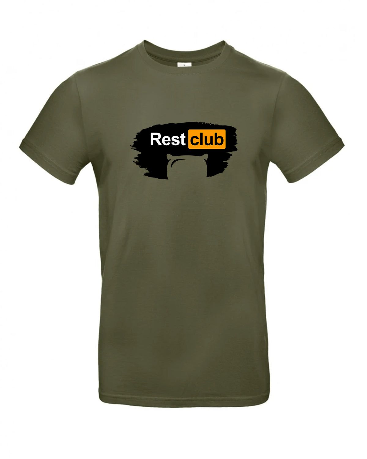 bundle-src:https://cdn.shopify.com/s/files/1/0946/1078/4639/files/TU03T_P_BC_552_01.jpg?v=1772523893