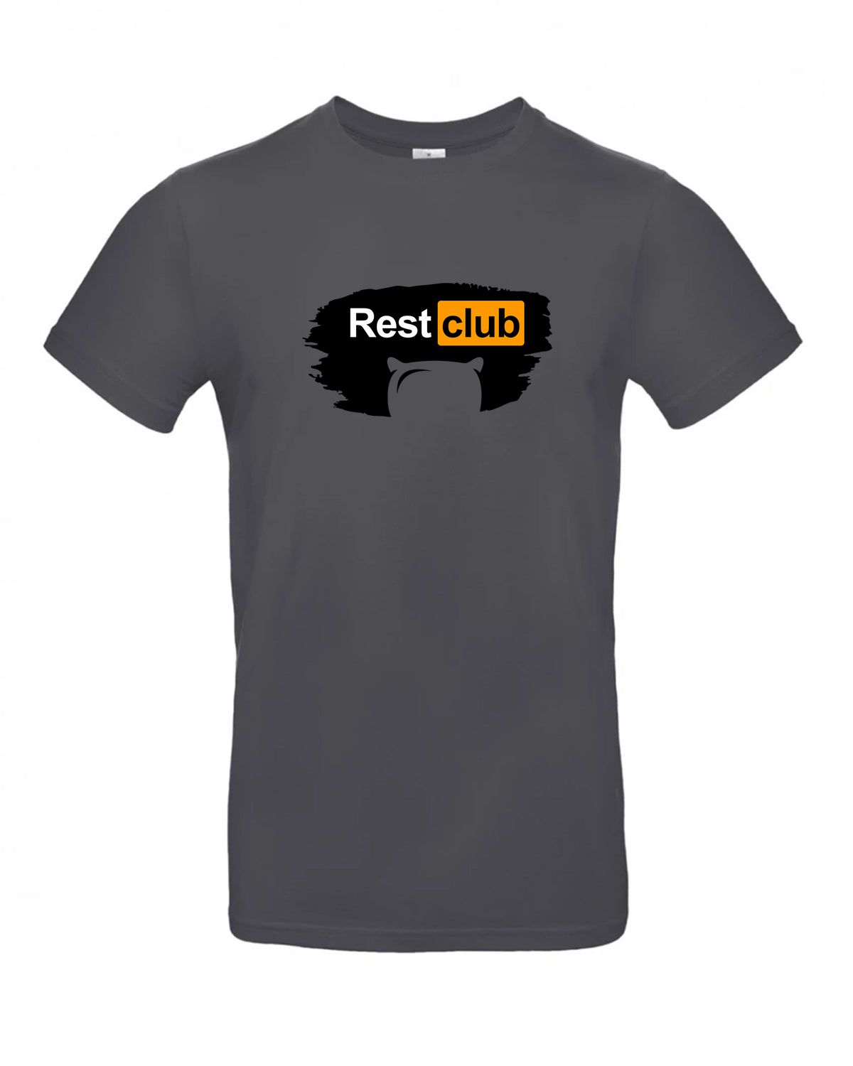 bundle-src:https://cdn.shopify.com/s/files/1/0946/1078/4639/files/TU03T_P_BC_670_01.jpg?v=1772523893