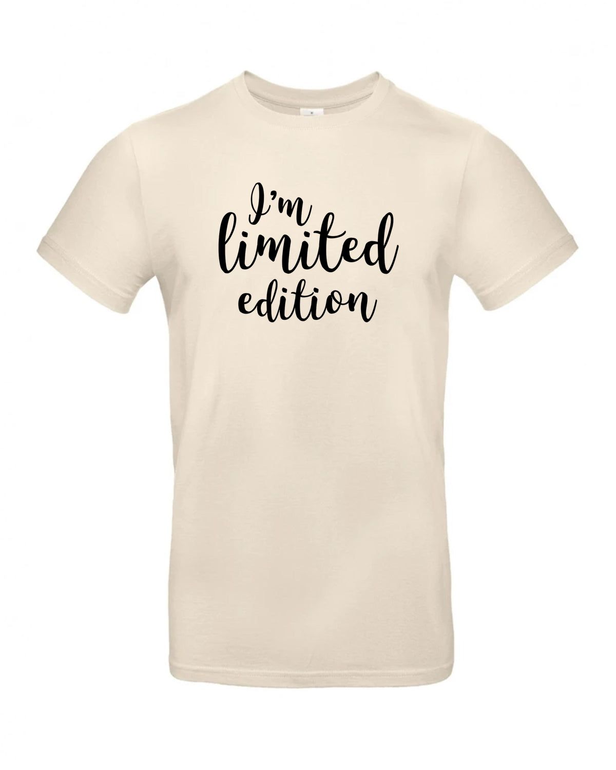 bundle-src:https://cdn.shopify.com/s/files/1/0946/1078/4639/files/TU03T_P_BC_100_01.jpg?v=1772523893