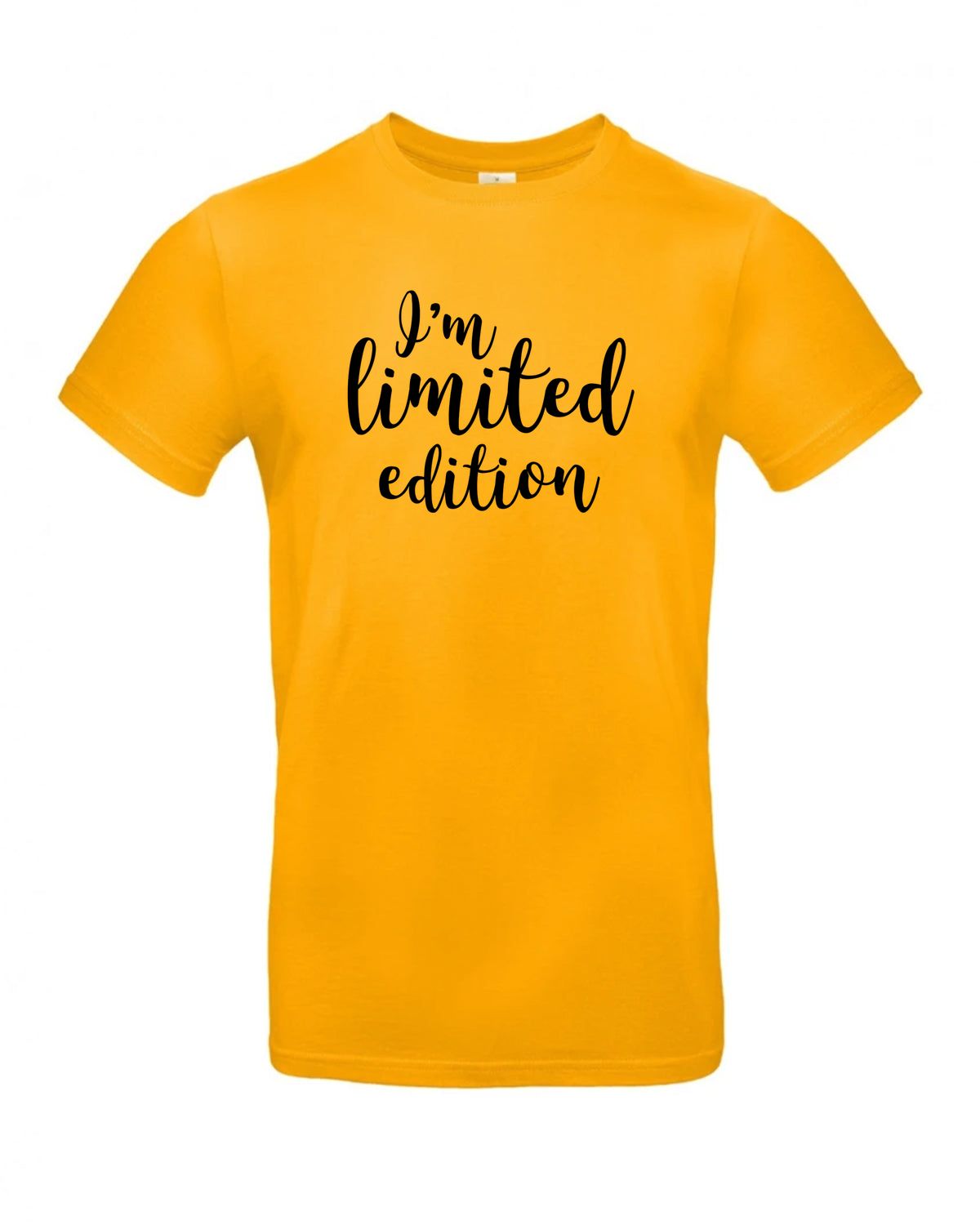 bundle-src:https://cdn.shopify.com/s/files/1/0946/1078/4639/files/TU03T_P_BC_220_01.jpg?v=1772523893