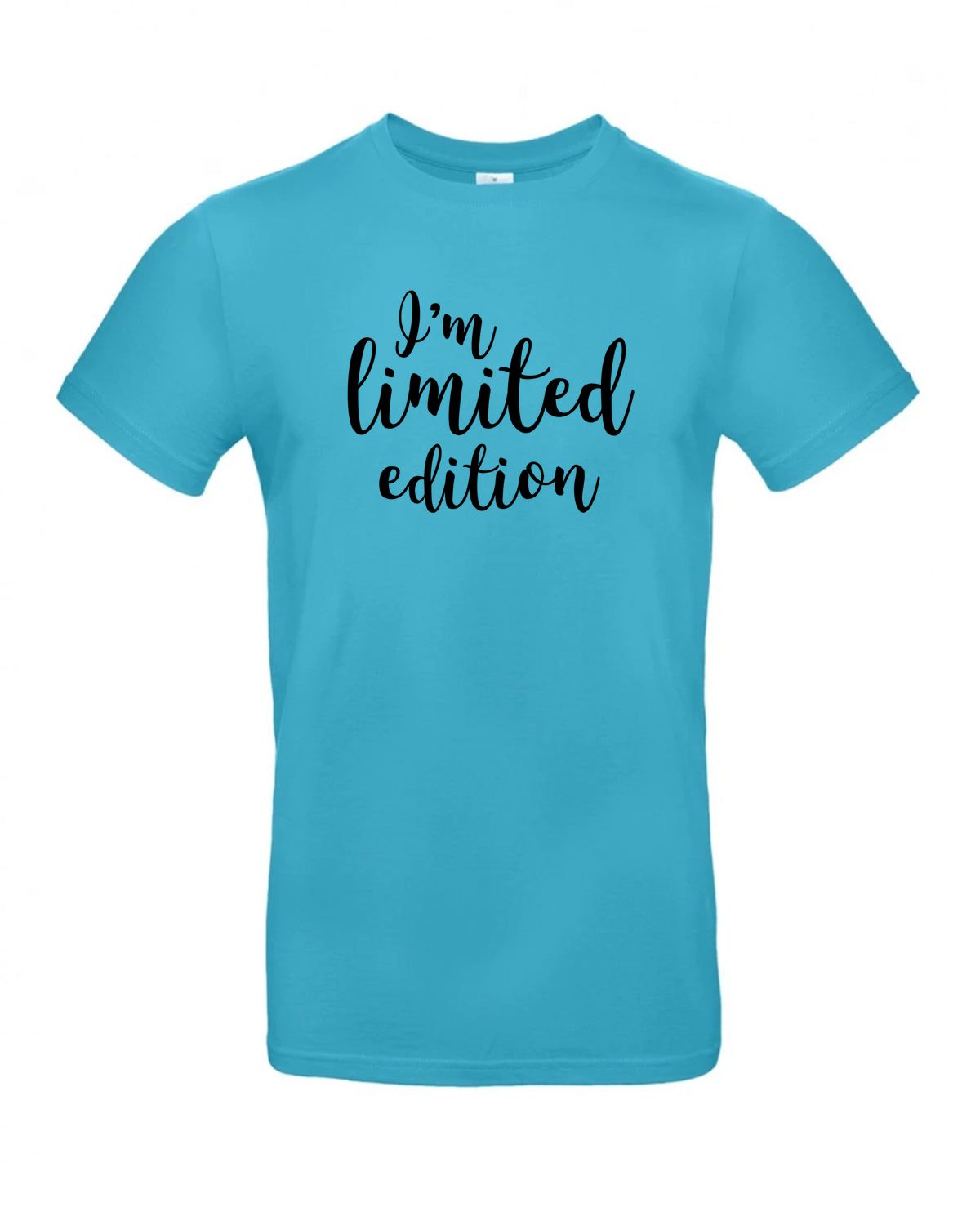 bundle-src:https://cdn.shopify.com/s/files/1/0946/1078/4639/files/TU03T_P_BC_442_01.jpg?v=1772523893