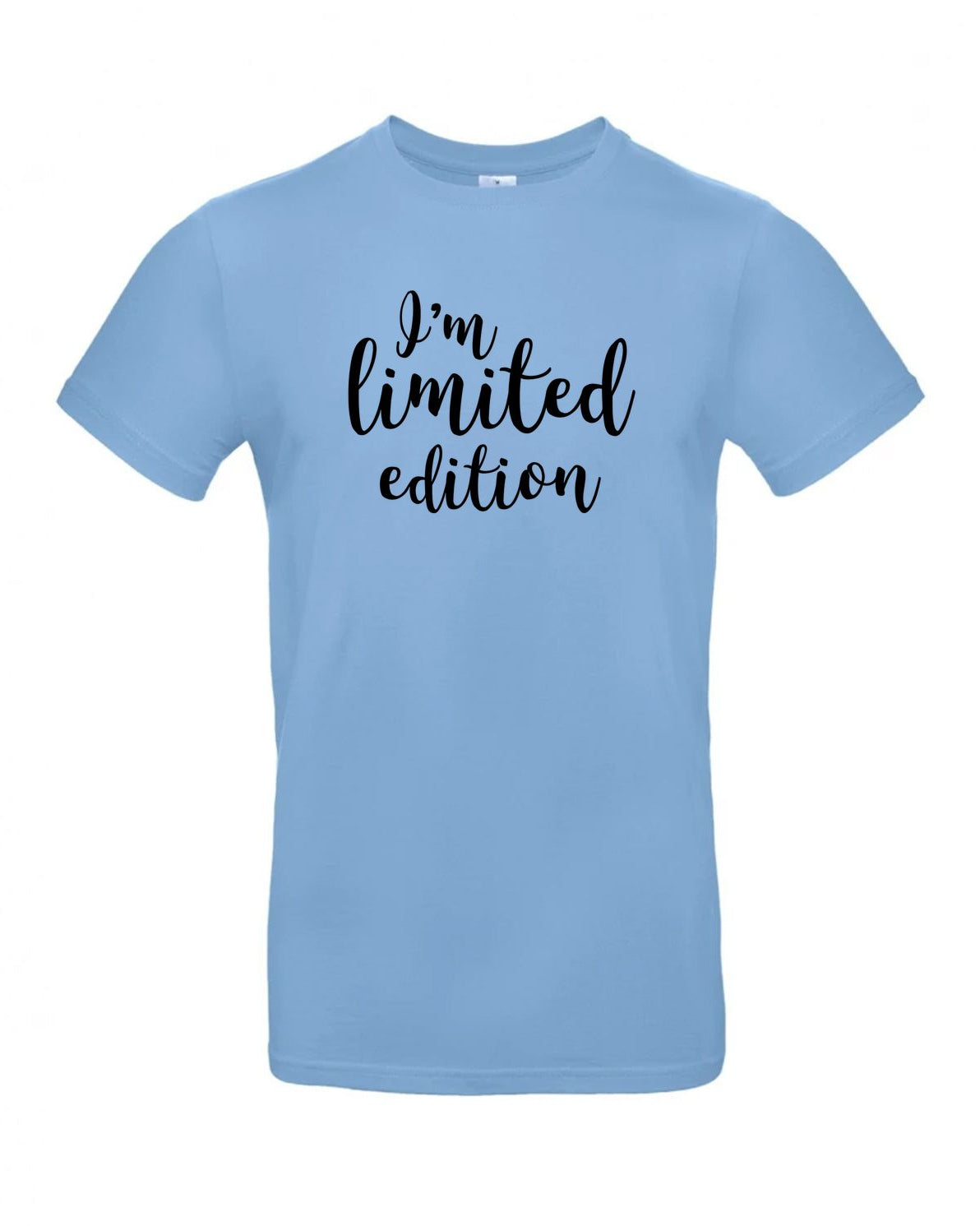 bundle-src:https://cdn.shopify.com/s/files/1/0946/1078/4639/files/TU03T_P_BC_410_01.jpg?v=1772523893