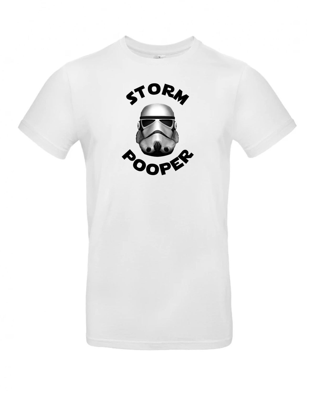 bundle-src:https://cdn.shopify.com/s/files/1/0946/1078/4639/files/TU03T_P_BC_001_01.jpg?v=1772523893