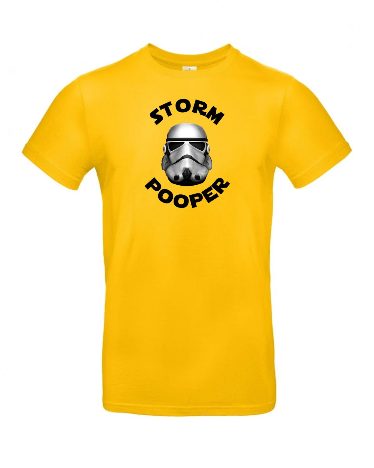 bundle-src:https://cdn.shopify.com/s/files/1/0946/1078/4639/files/TU03T_P_BC_210_01.jpg?v=1772523893