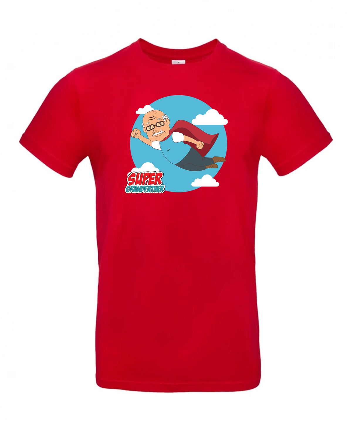 bundle-src:https://cdn.shopify.com/s/files/1/0946/1078/4639/files/TU03T_P_BC_004_01.jpg?v=1772523893