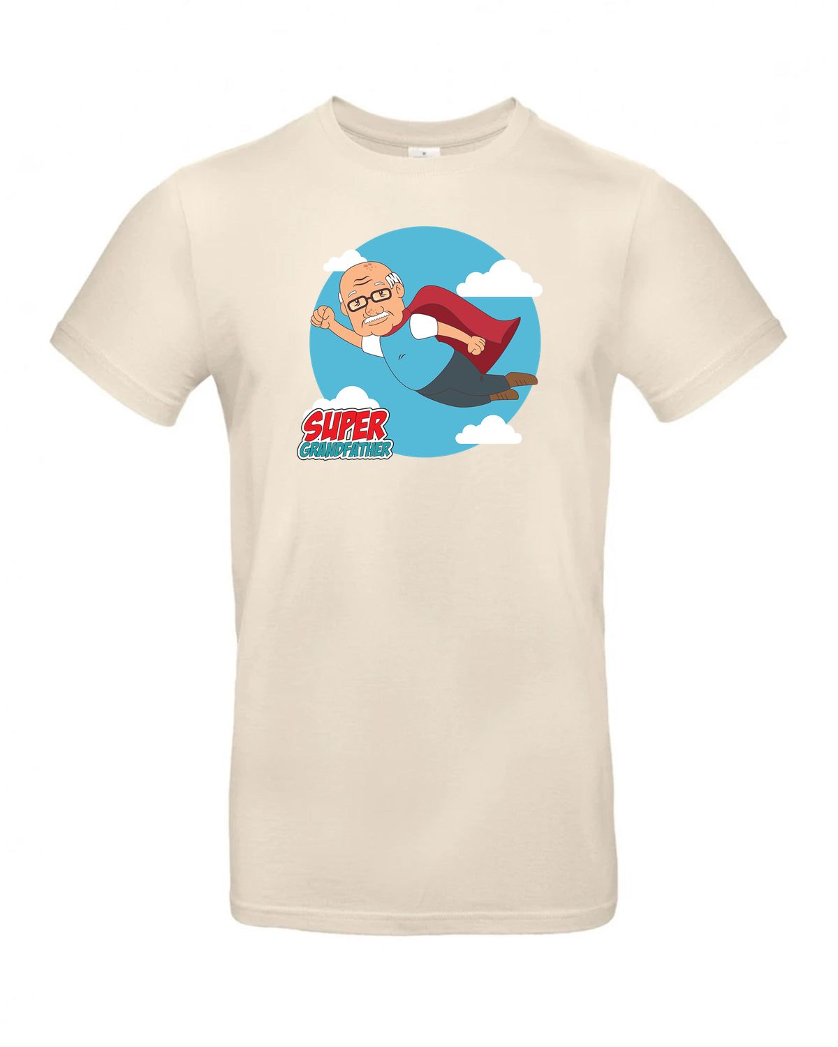 bundle-src:https://cdn.shopify.com/s/files/1/0946/1078/4639/files/TU03T_P_BC_100_01.jpg?v=1772523893