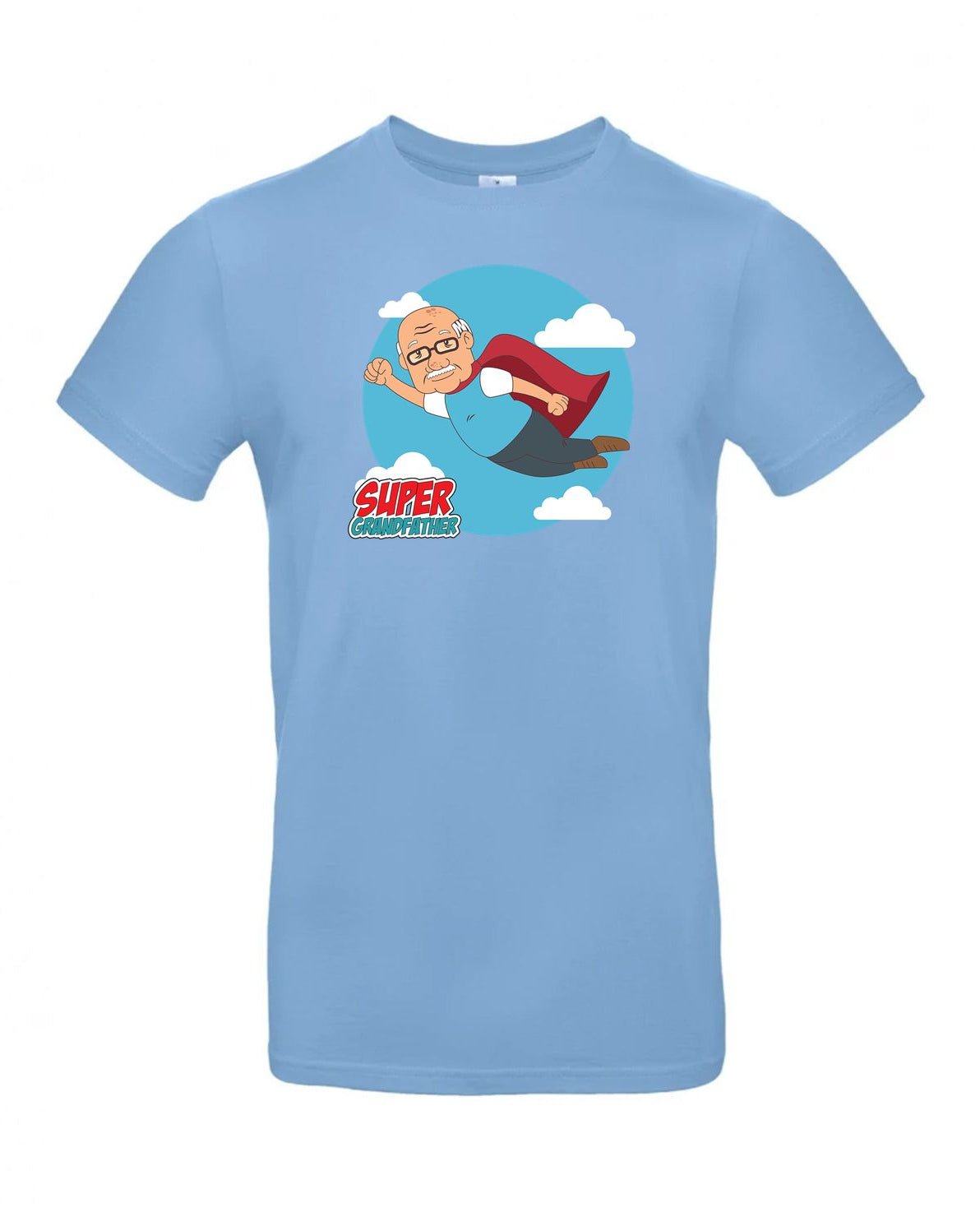 bundle-src:https://cdn.shopify.com/s/files/1/0946/1078/4639/files/TU03T_P_BC_410_01.jpg?v=1772523893