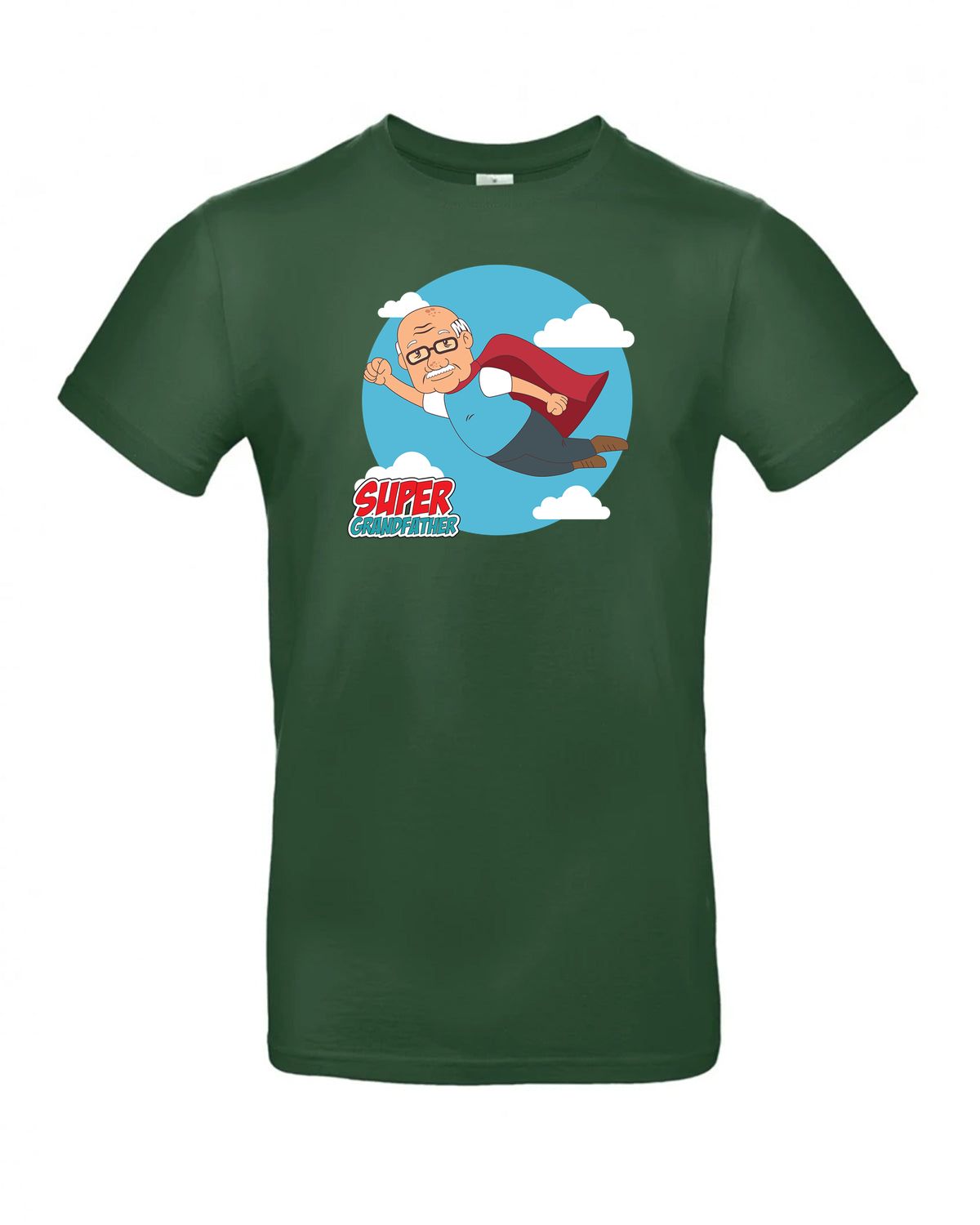 bundle-src:https://cdn.shopify.com/s/files/1/0946/1078/4639/files/TU03T_P_BC_540_01.jpg?v=1772523893