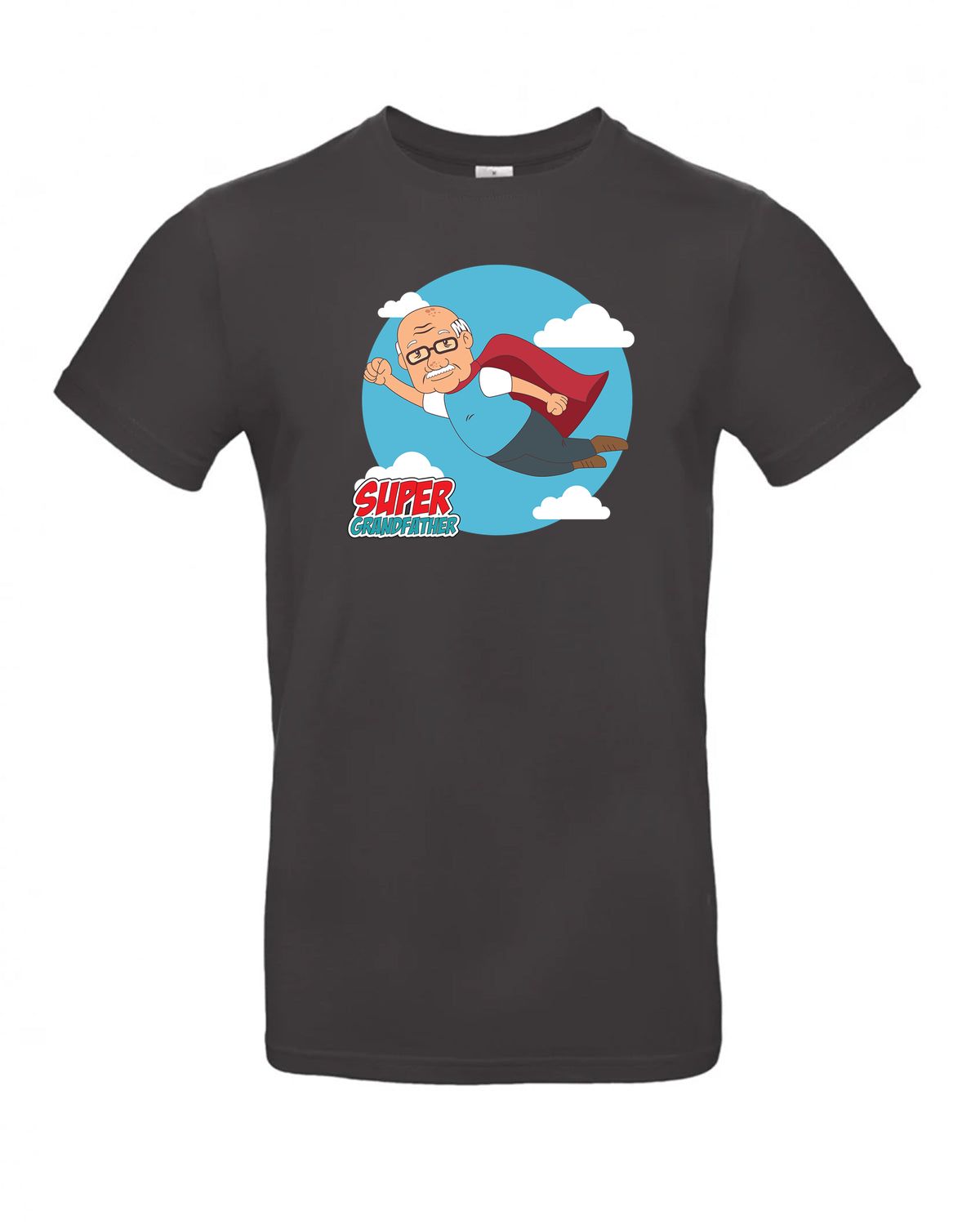 bundle-src:https://cdn.shopify.com/s/files/1/0946/1078/4639/files/TU03T_P_BC_748_01.jpg?v=1772523893