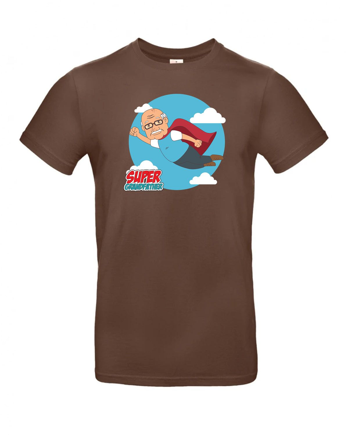 bundle-src:https://cdn.shopify.com/s/files/1/0946/1078/4639/files/TU03T_P_BC_140_01.jpg?v=1772523893