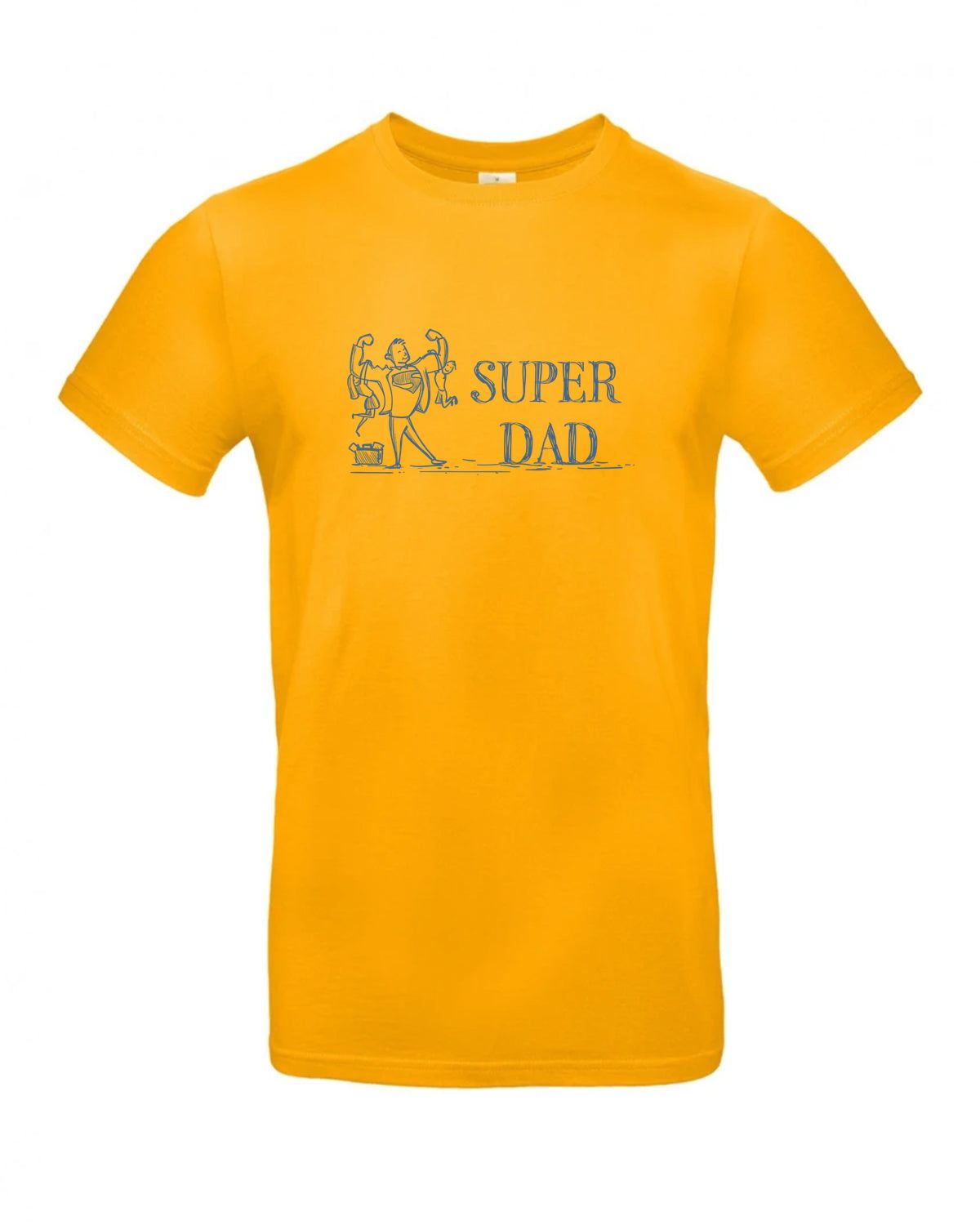 bundle-src:https://cdn.shopify.com/s/files/1/0946/1078/4639/files/TU03T_P_BC_220_01.jpg?v=1772523893