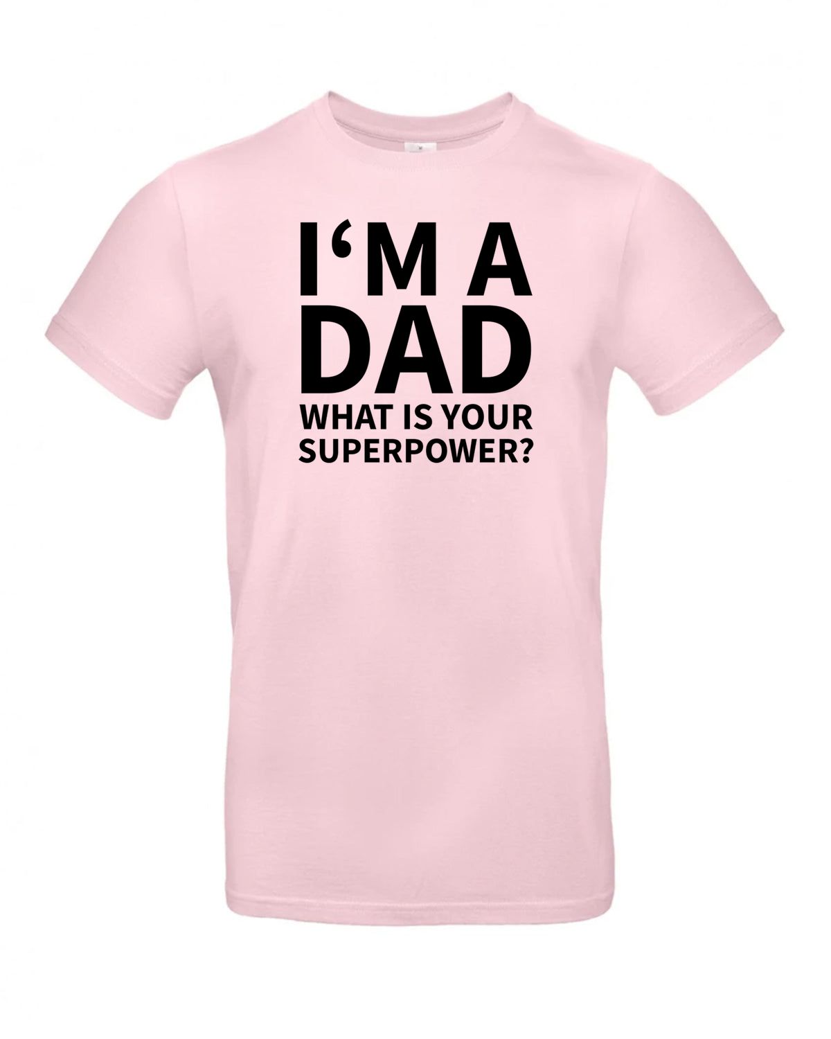 bundle-src:https://cdn.shopify.com/s/files/1/0946/1078/4639/files/TU03T_P_BC_303_01.jpg?v=1772523893