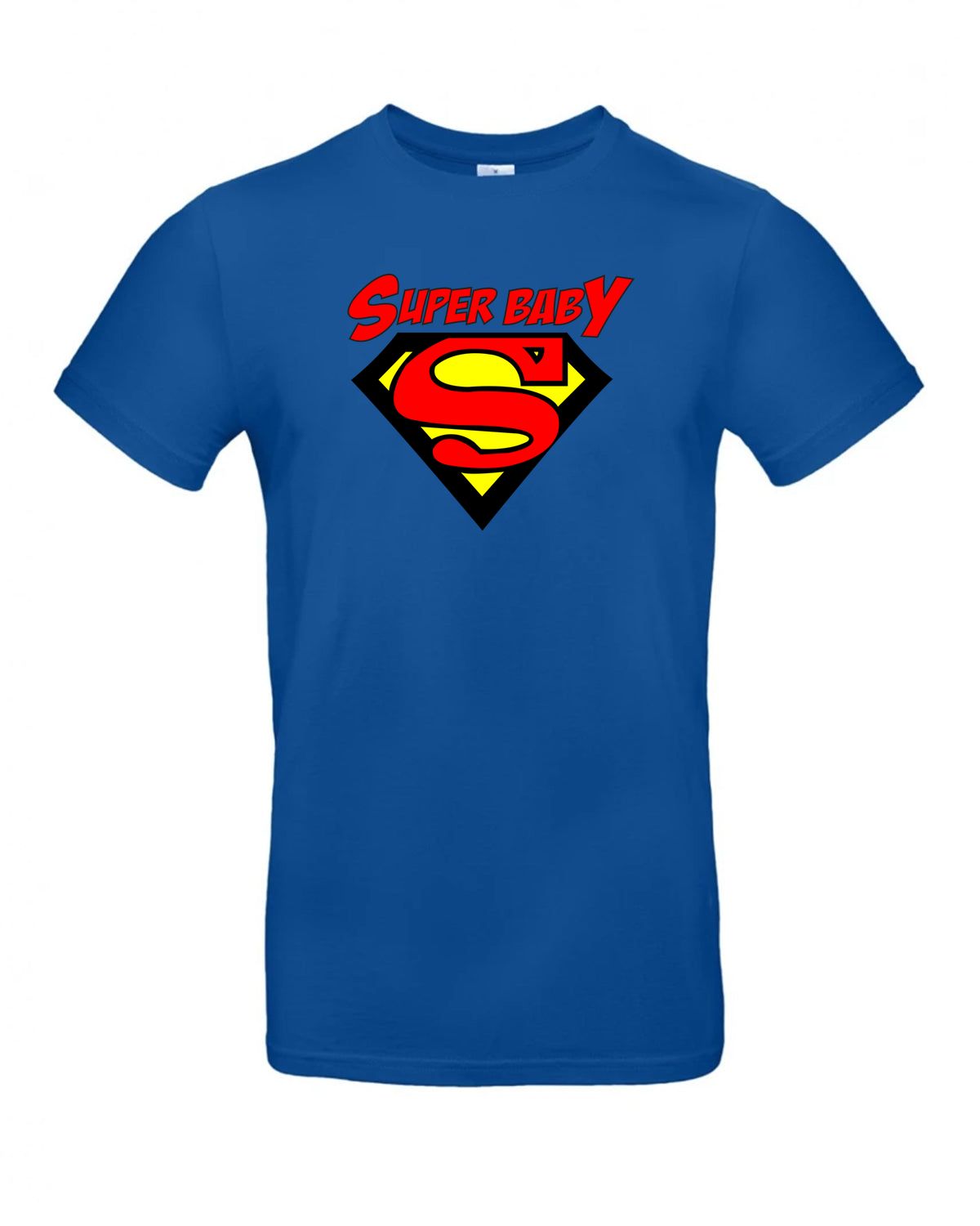 bundle-src:https://cdn.shopify.com/s/files/1/0946/1078/4639/files/TU03T_P_BC_450_01.jpg?v=1772523893