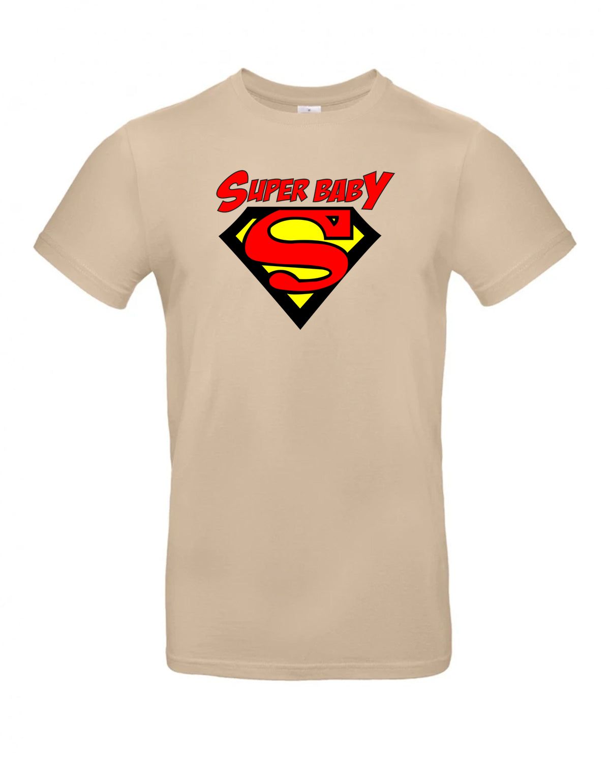 bundle-src:https://cdn.shopify.com/s/files/1/0946/1078/4639/files/TU03T_P_BC_120_01.jpg?v=1772523893