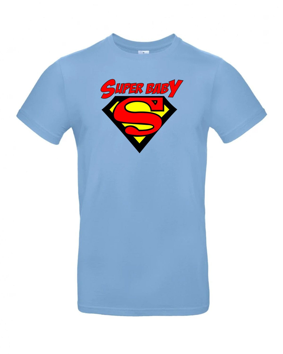 bundle-src:https://cdn.shopify.com/s/files/1/0946/1078/4639/files/TU03T_P_BC_410_01.jpg?v=1772523893