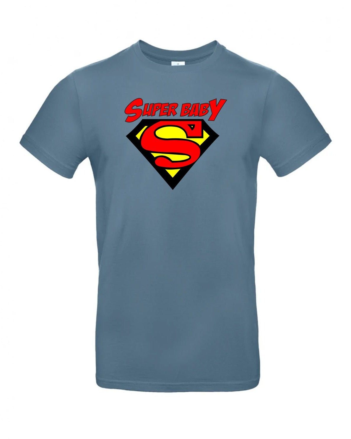 bundle-src:https://cdn.shopify.com/s/files/1/0946/1078/4639/files/TU03T_P_BC_460_01.jpg?v=1772523893