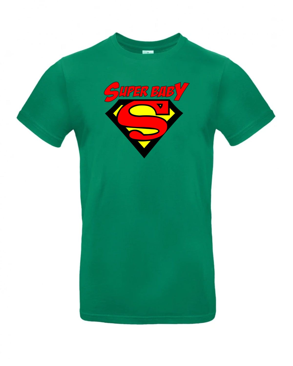 bundle-src:https://cdn.shopify.com/s/files/1/0946/1078/4639/files/TU03T_P_BC_520_01.jpg?v=1772523893