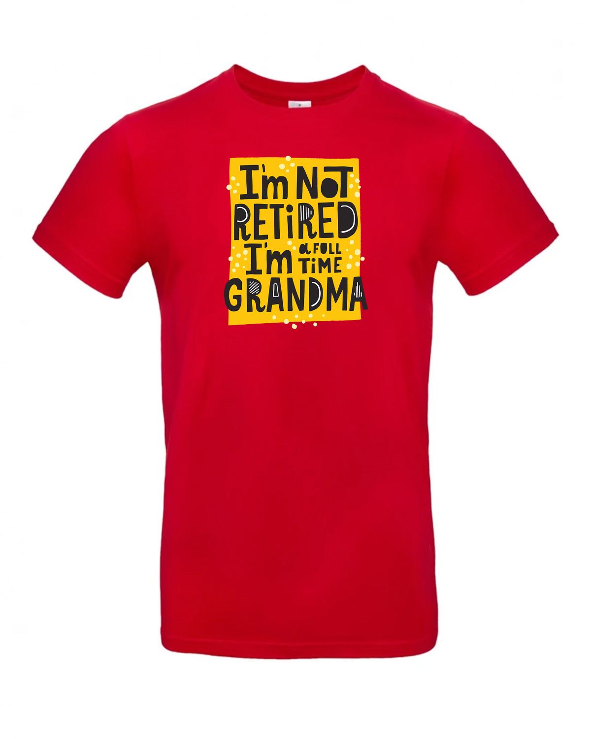 bundle-src:https://cdn.shopify.com/s/files/1/0946/1078/4639/files/TU03T_P_BC_004_01.jpg?v=1772523893