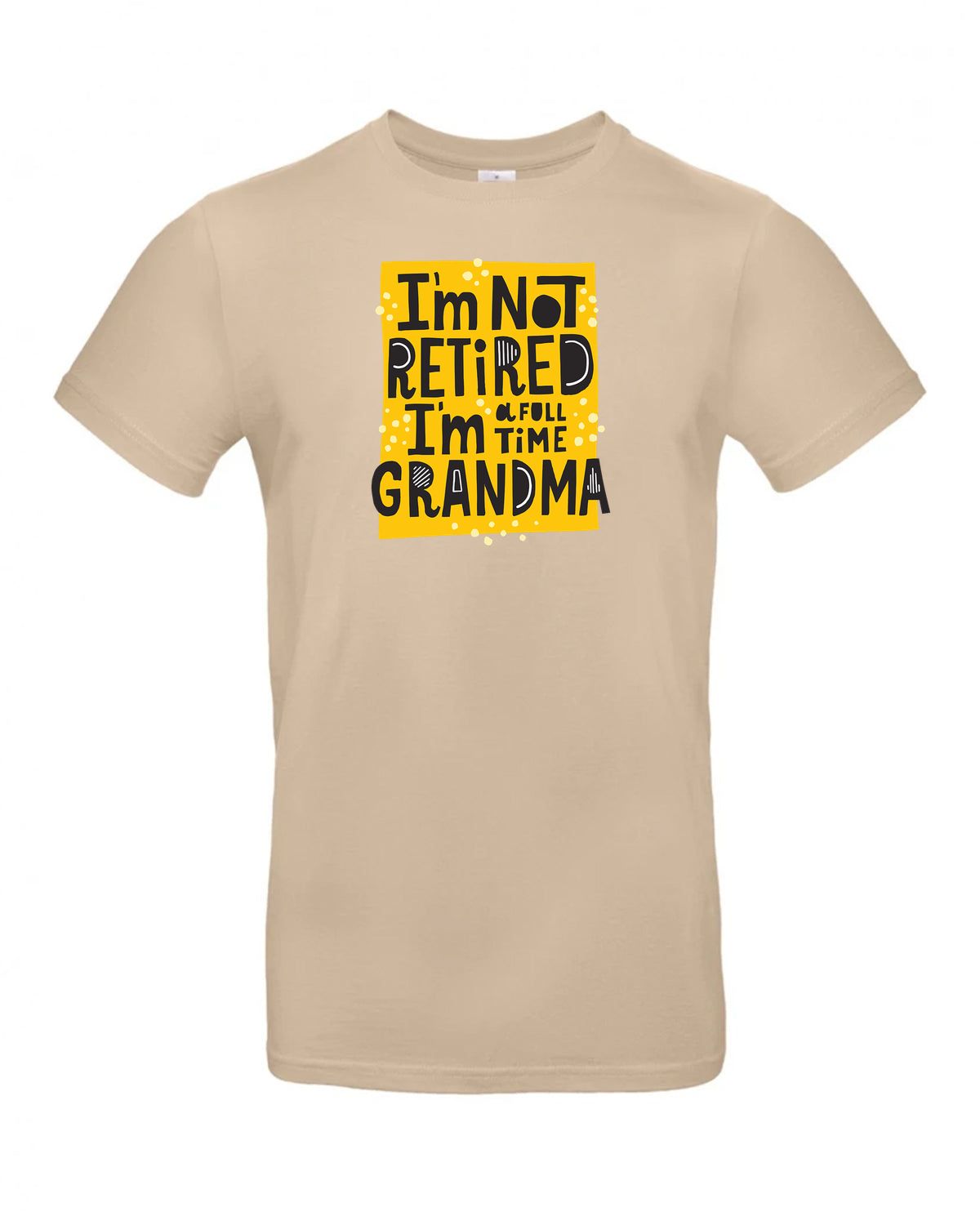 bundle-src:https://cdn.shopify.com/s/files/1/0946/1078/4639/files/TU03T_P_BC_120_01.jpg?v=1772523893