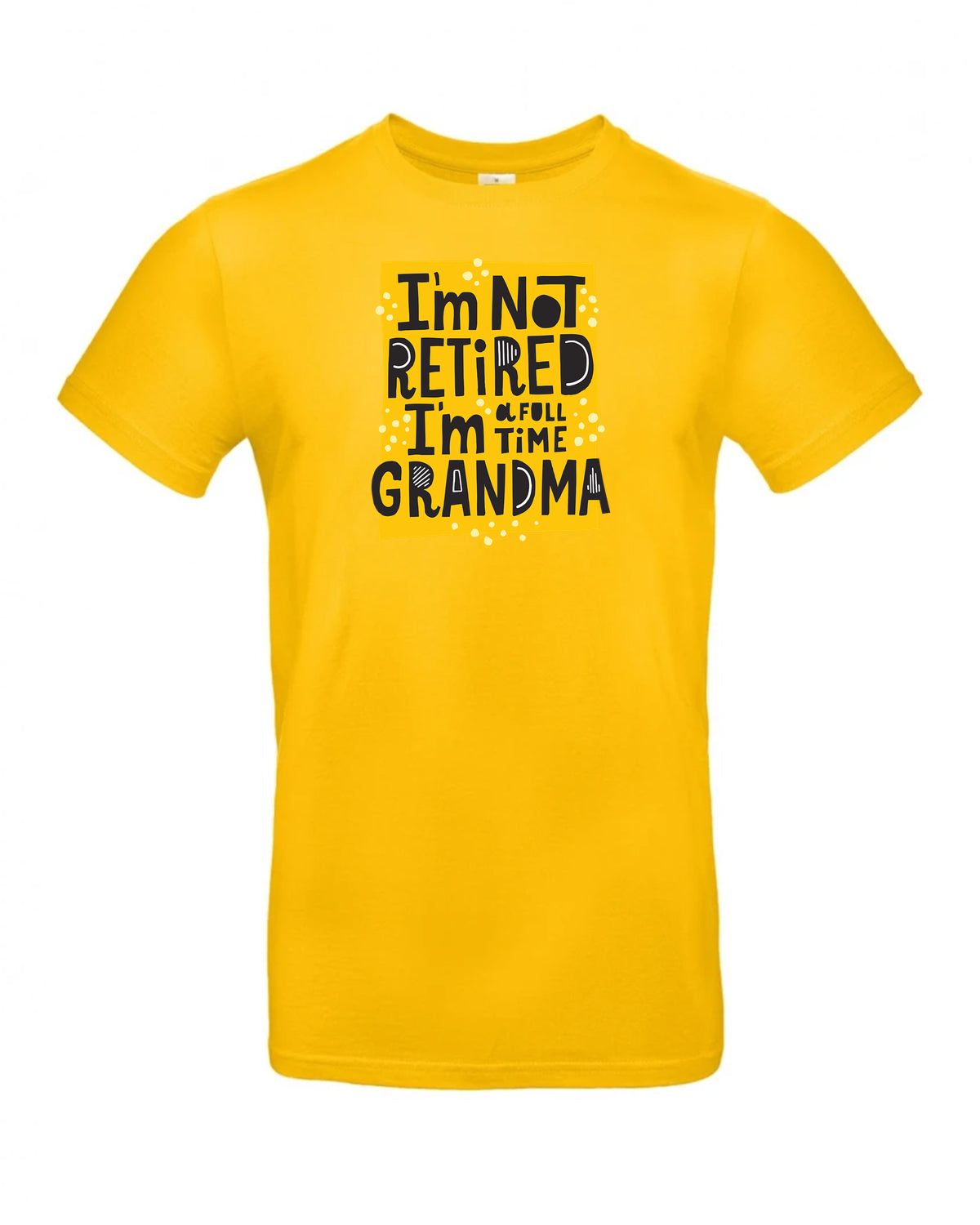 bundle-src:https://cdn.shopify.com/s/files/1/0946/1078/4639/files/TU03T_P_BC_210_01.jpg?v=1772523893