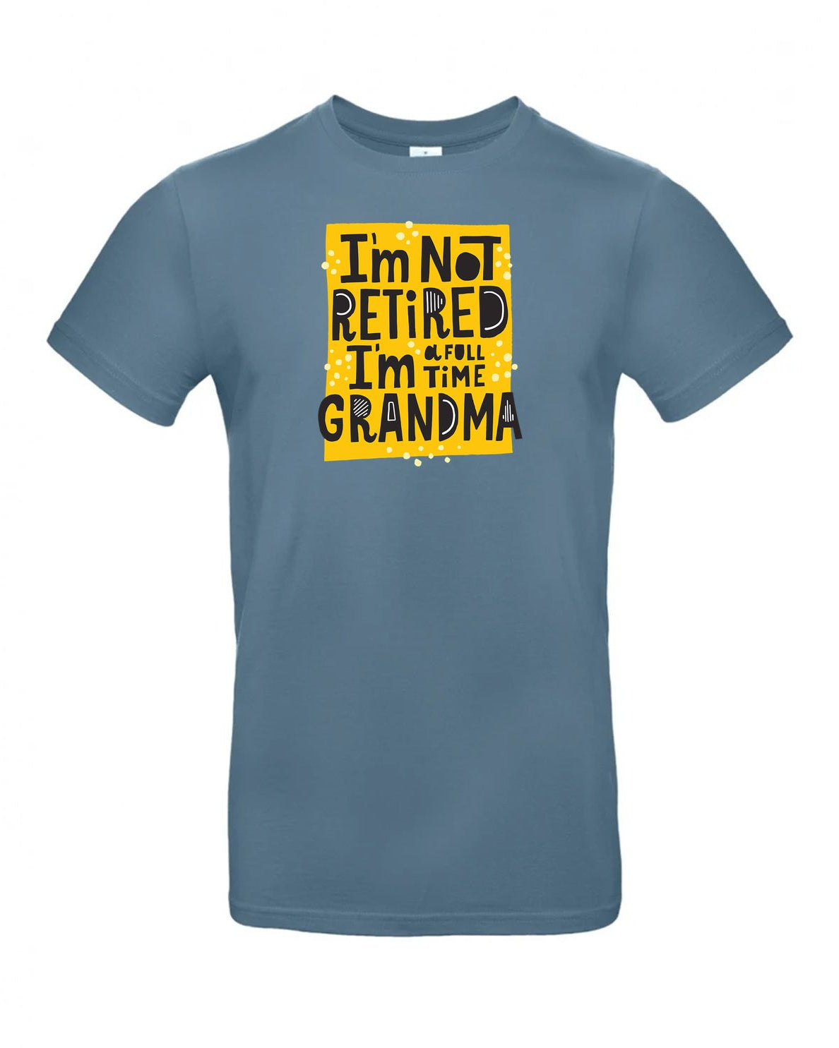 bundle-src:https://cdn.shopify.com/s/files/1/0946/1078/4639/files/TU03T_P_BC_460_01.jpg?v=1772523893