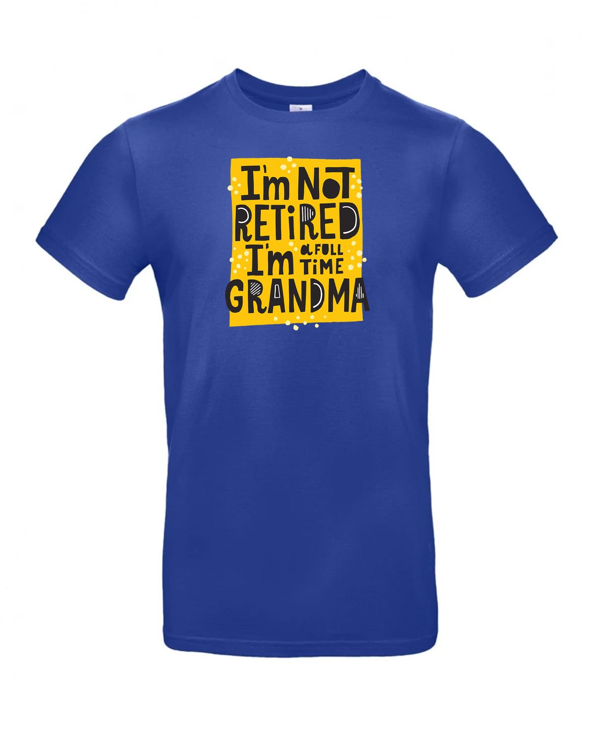 bundle-src:https://cdn.shopify.com/s/files/1/0946/1078/4639/files/TU03T_P_BC_008_01.jpg?v=1772523893