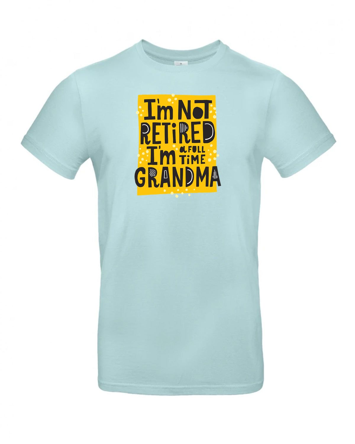 bundle-src:https://cdn.shopify.com/s/files/1/0946/1078/4639/files/TU03T_P_BC_509_01.jpg?v=1772523893