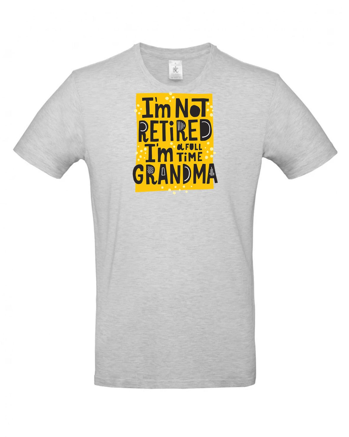 bundle-src:https://cdn.shopify.com/s/files/1/0946/1078/4639/files/TU03T_P_BC_600_01.jpg?v=1772523893