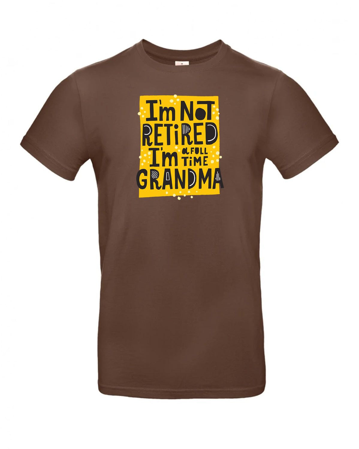 bundle-src:https://cdn.shopify.com/s/files/1/0946/1078/4639/files/TU03T_P_BC_140_01.jpg?v=1772523893