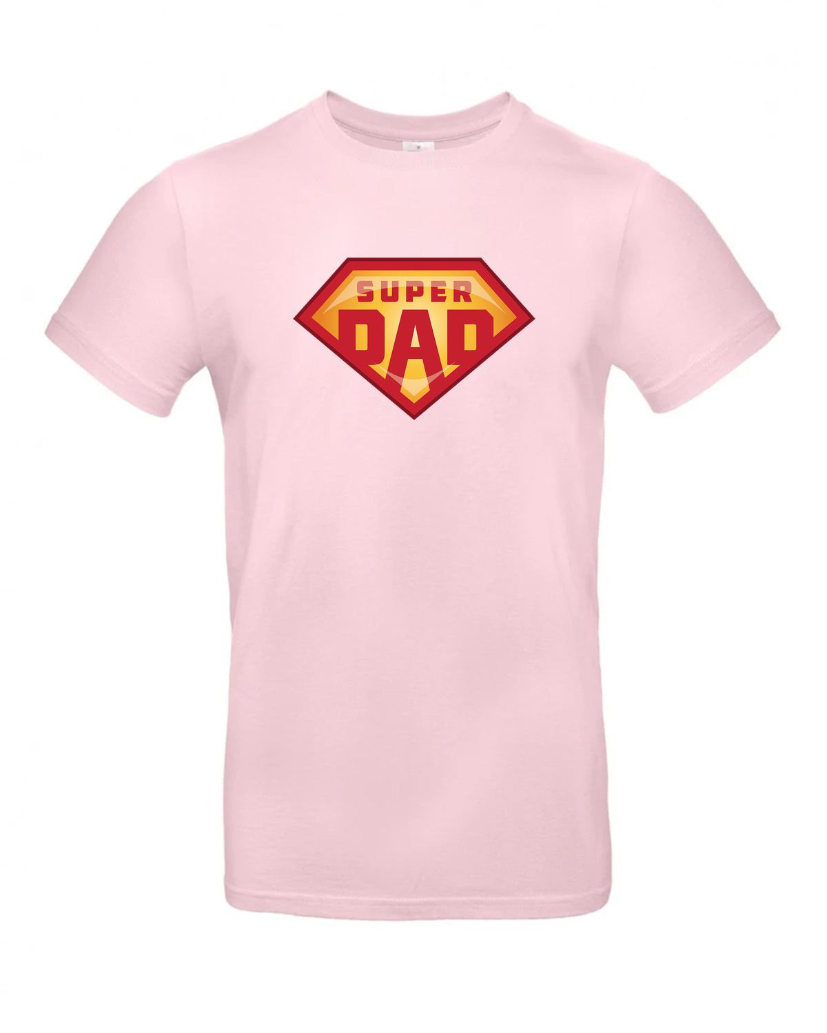 bundle-src:https://cdn.shopify.com/s/files/1/0946/1078/4639/files/TU03T_P_BC_303_01.jpg?v=1772523893