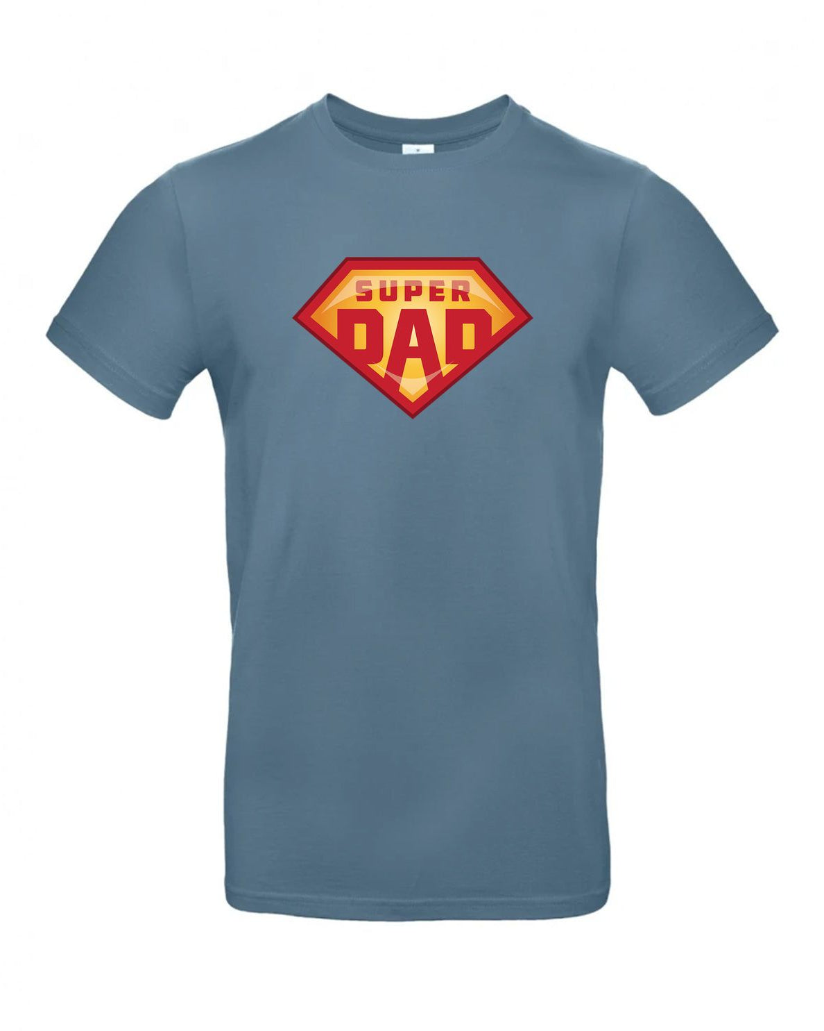 bundle-src:https://cdn.shopify.com/s/files/1/0946/1078/4639/files/TU03T_P_BC_460_01.jpg?v=1772523893