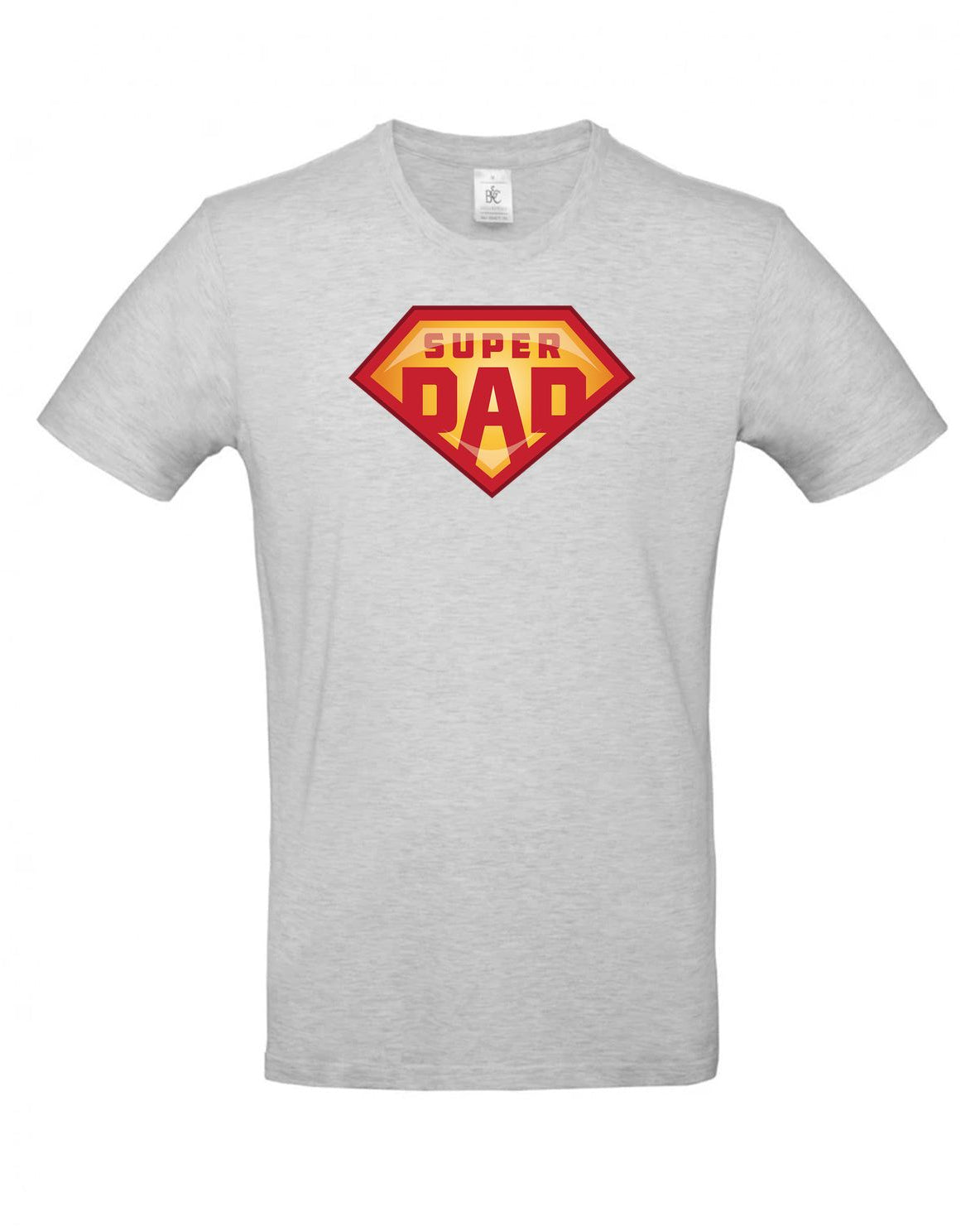 bundle-src:https://cdn.shopify.com/s/files/1/0946/1078/4639/files/TU03T_P_BC_600_01.jpg?v=1772523893