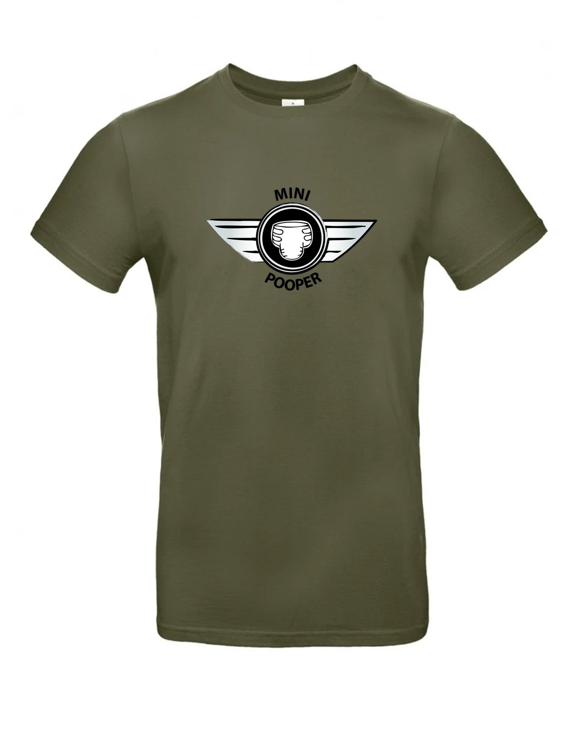 bundle-src:https://cdn.shopify.com/s/files/1/0946/1078/4639/files/TU03T_P_BC_552_01.jpg?v=1772523893