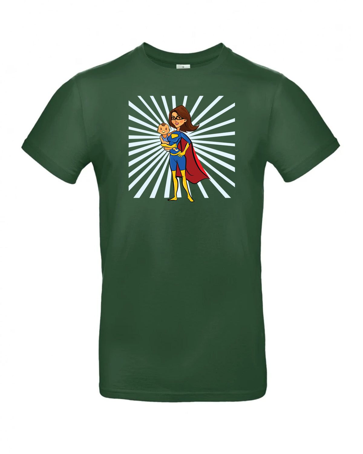 bundle-src:https://cdn.shopify.com/s/files/1/0946/1078/4639/files/TU03T_P_BC_540_01.jpg?v=1772523893