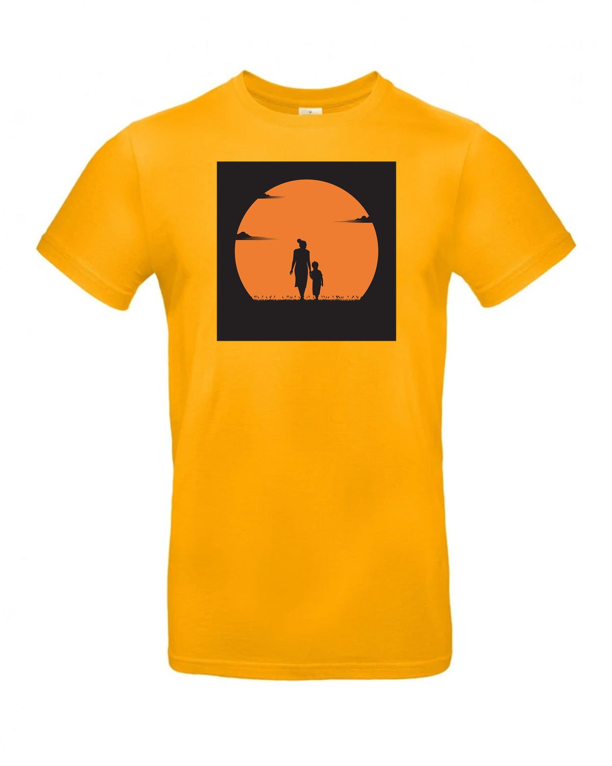 bundle-src:https://cdn.shopify.com/s/files/1/0946/1078/4639/files/TU03T_P_BC_220_01.jpg?v=1772523893