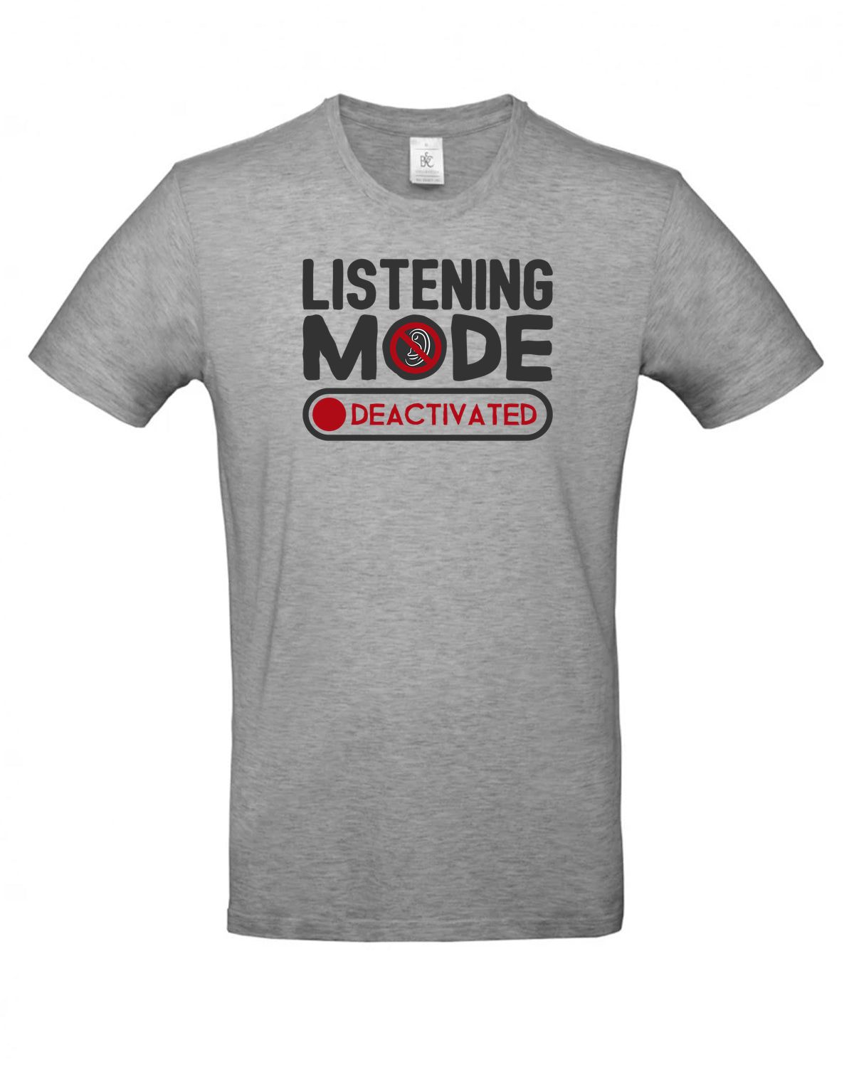 bundle-src:https://cdn.shopify.com/s/files/1/0946/1078/4639/files/TU03T_P_BC_620_01.jpg?v=1772523893