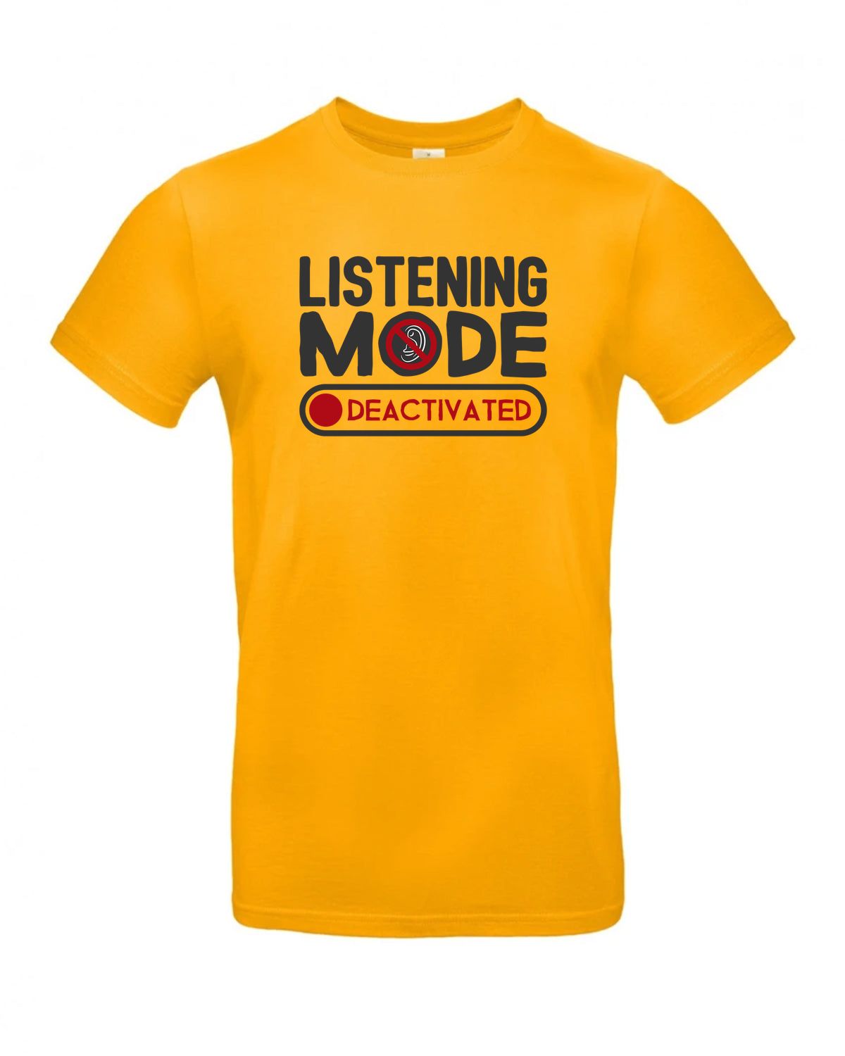 bundle-src:https://cdn.shopify.com/s/files/1/0946/1078/4639/files/TU03T_P_BC_220_01.jpg?v=1772523893