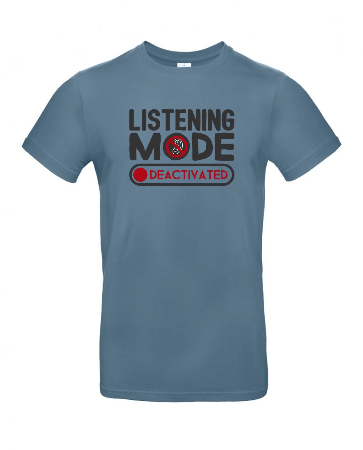 bundle-src:https://cdn.shopify.com/s/files/1/0946/1078/4639/files/TU03T_P_BC_460_01.jpg?v=1772523893