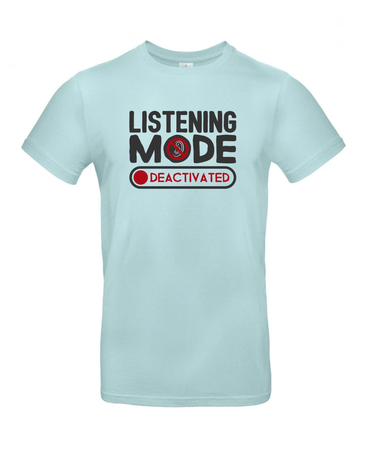 bundle-src:https://cdn.shopify.com/s/files/1/0946/1078/4639/files/TU03T_P_BC_509_01.jpg?v=1772523893